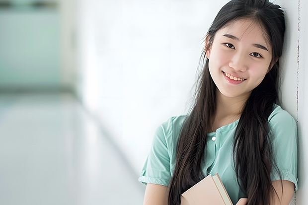 成人报考大专学历需要什么条件 年龄有限制吗?