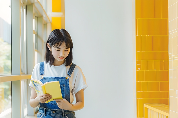 什么是中专中专是什么学历层次？中专升大专如何进行？
