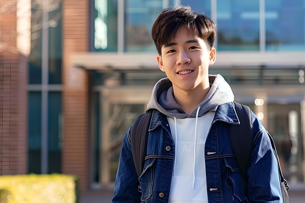 中专学历的护理如何提升学历?