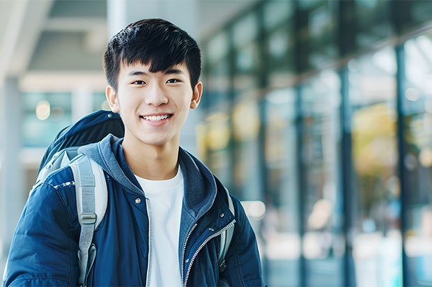 五年制中专学校有哪些?