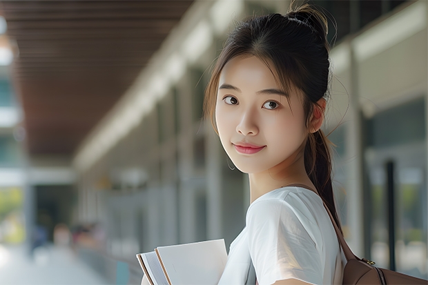 中职生可以上什么样的大学