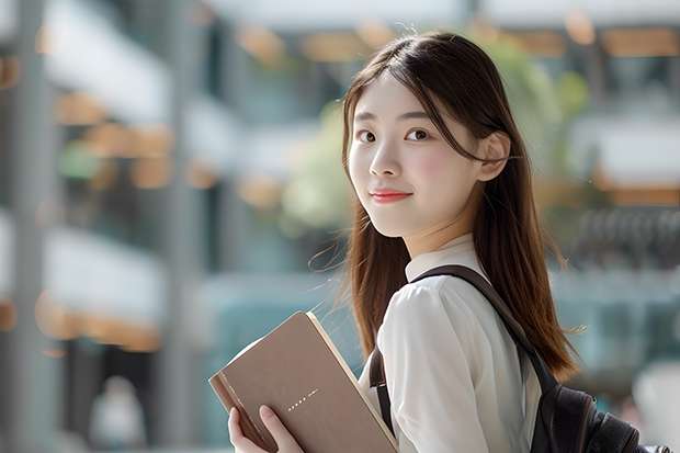 今年25岁的女孩,中专学历,想参加自考获得专科或本科学历,选择学什么专业好呢?