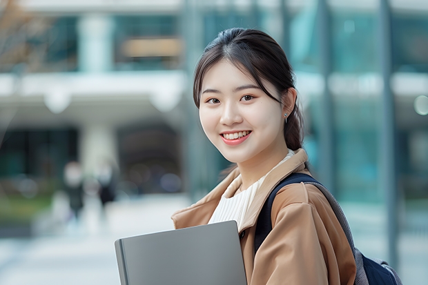 广西中职升高职学费补助什么时候发