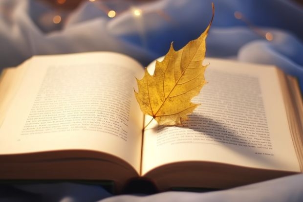 我在一个中专学校，怎么考大专啊。