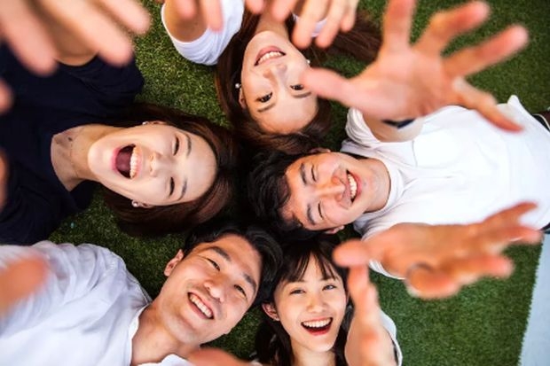 在宁夏中专生毕业后可以选择什么好的学院继续上学?中专生可以考大学吗?宁夏大学有没有大专?谢谢