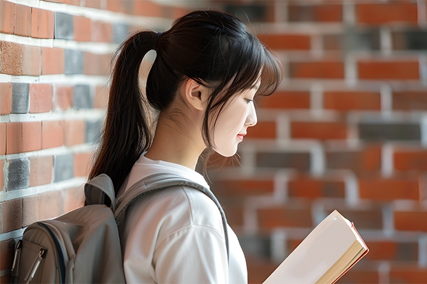徐州大专如何提升学历?
