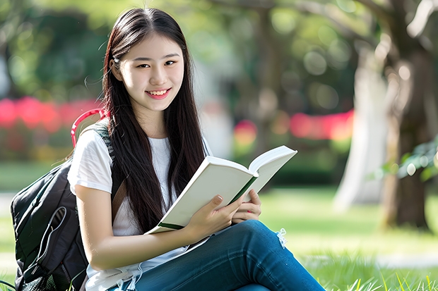 中职院校的职教高考班是通过什么途径上大学?