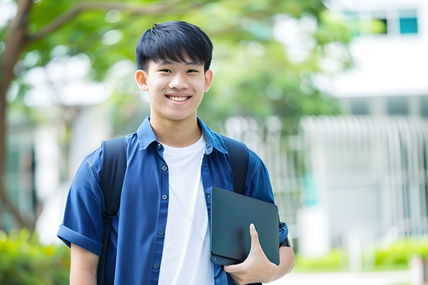 中职生可以去复读班复读一年再考大专吗