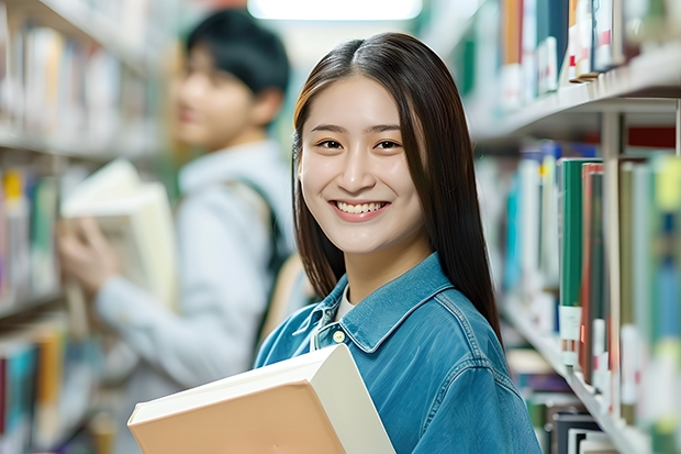 广州美术学院有大专,广美成人高考是怎么一回事?中专生可以考吗?