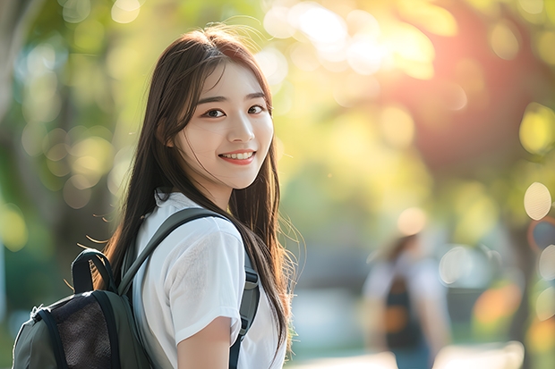 江门幼儿师范学校开设专业有哪些 江门幼儿师范学校优势专业是什么