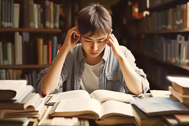 中专学校招生问题有哪些 报名中专有什么要注意的问题吗？