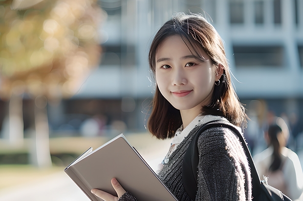 广西商业技师学院学校招生人数(招生简章)