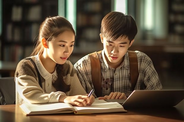 华北工业学校学校招生人数（招生简章）