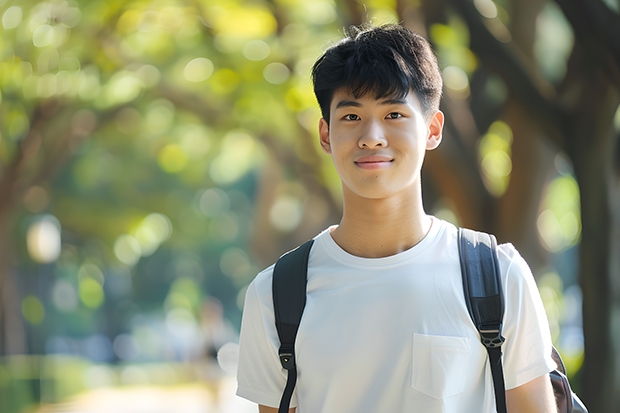 咸宁电子科技学校学校招生人数（招生简章）
